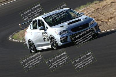 media/Sep-20-2023-Open Track Racing (Wed) [[e59f225867]]/Blue Group/Session 1 (Turn 3)/